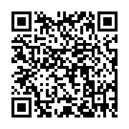 QR code for 52759