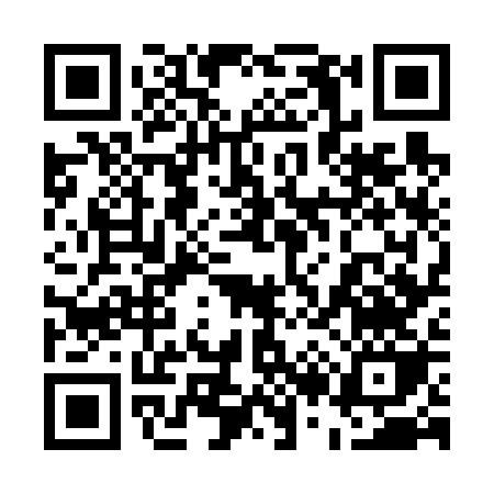 QR code for 52762