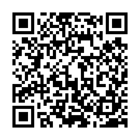 QR code for 527622