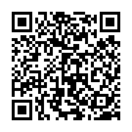 QR code for 527629