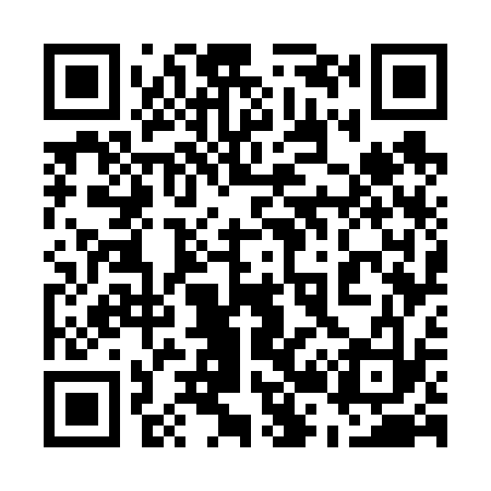 QR code for 527633