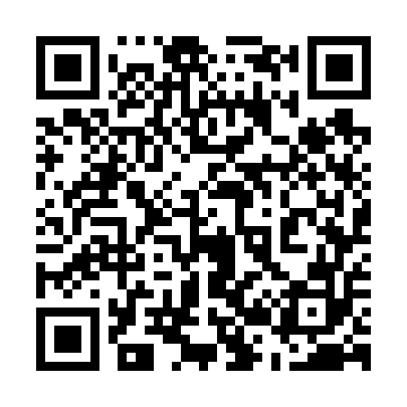 QR code for 527652