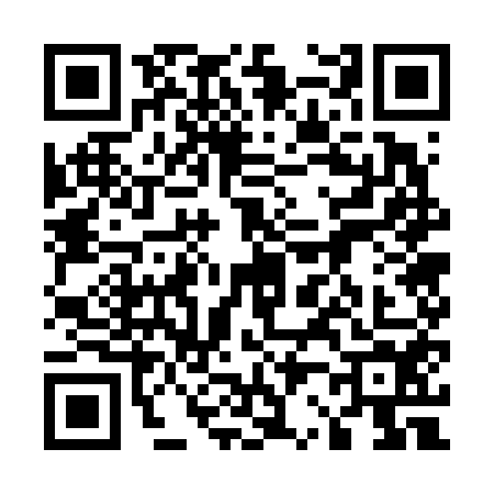 QR code for 5276547