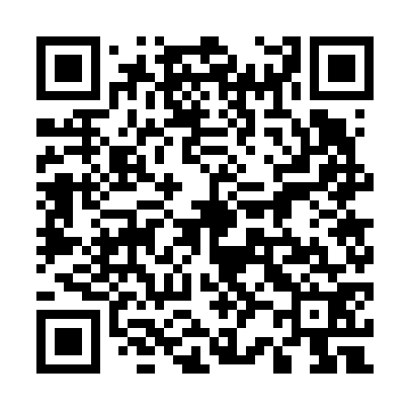 QR code for 527672