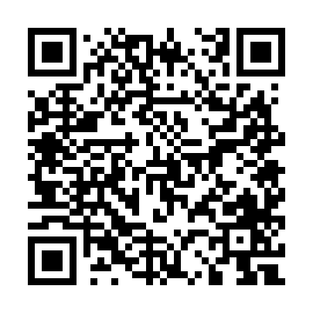 QR code for 52768