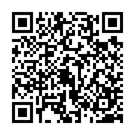 QR code for 5276867