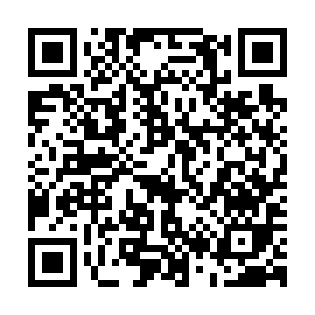 QR code for 52769