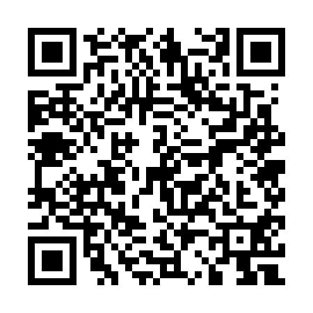QR code for 5277105