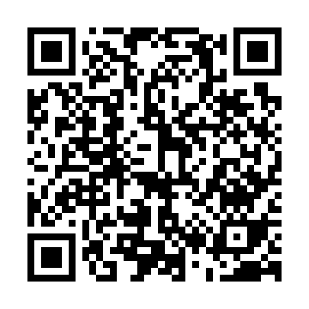 QR code for 52773