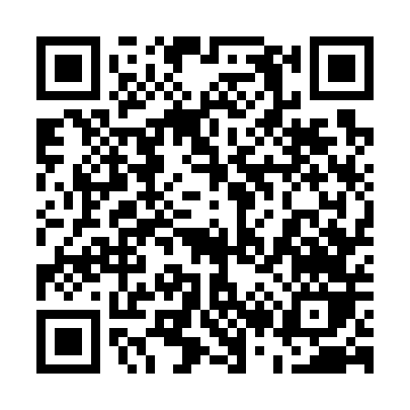 QR code for 52774