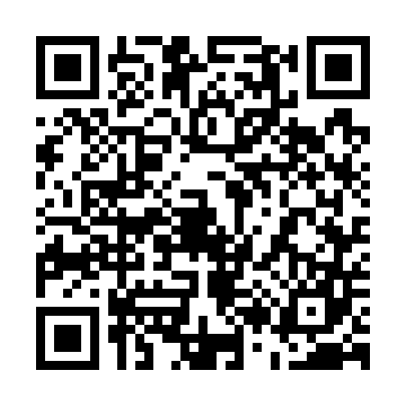 QR code for 5277474