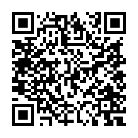 QR code for 52780