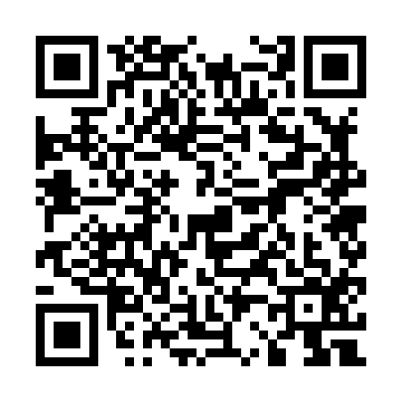 QR code for 5278162