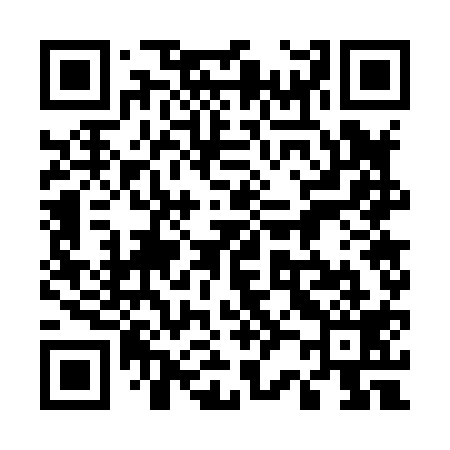 QR code for 527819