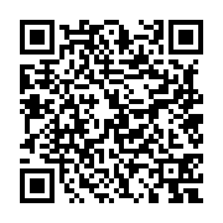 QR code for 5278304