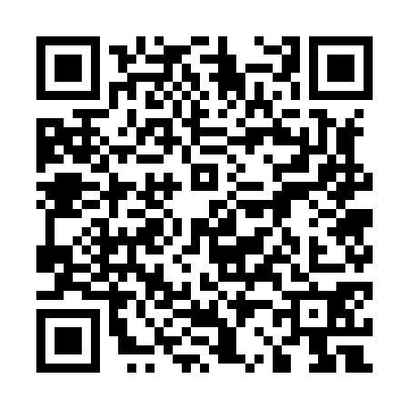 QR code for 5278705
