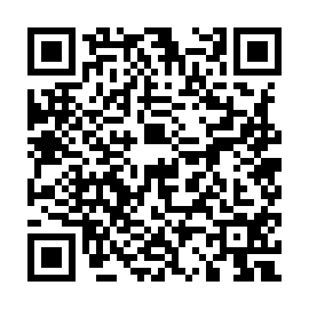 QR code for 5279140