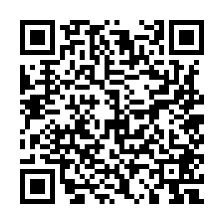 QR code for 5279485