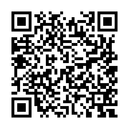 QR code for 5279537