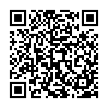 QR code for 527984
