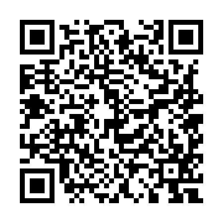 QR code for 5279971