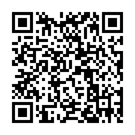 QR code for 52800