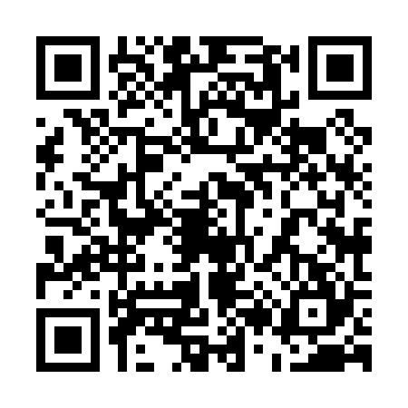 QR code for 5280247