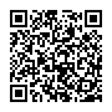 QR code for 528069