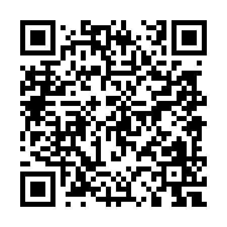 QR code for 52809