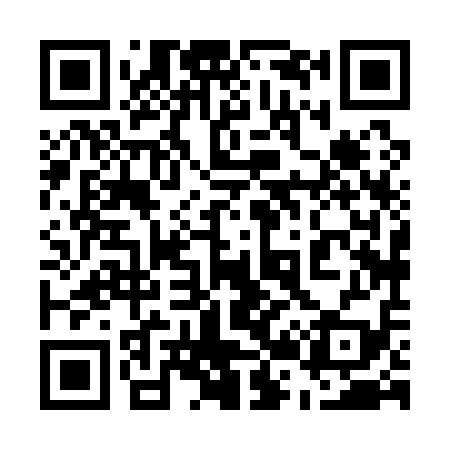 QR code for 528119