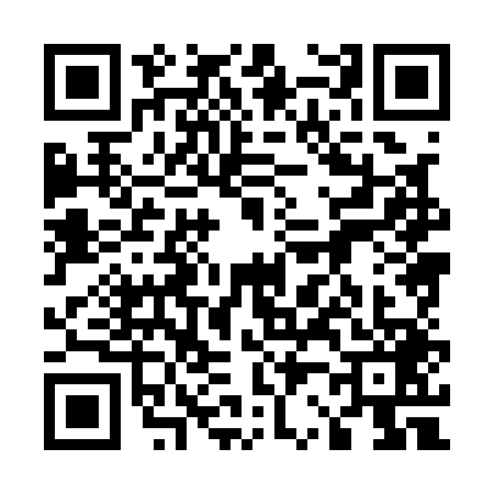 QR code for 5281498