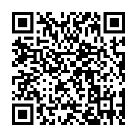 QR code for 52817