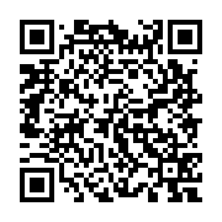 QR code for 528175