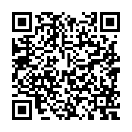 QR code for 5281871