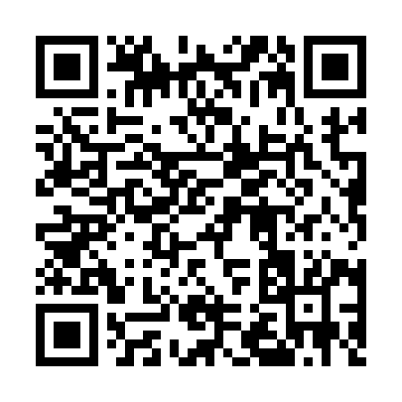 QR code for 52819