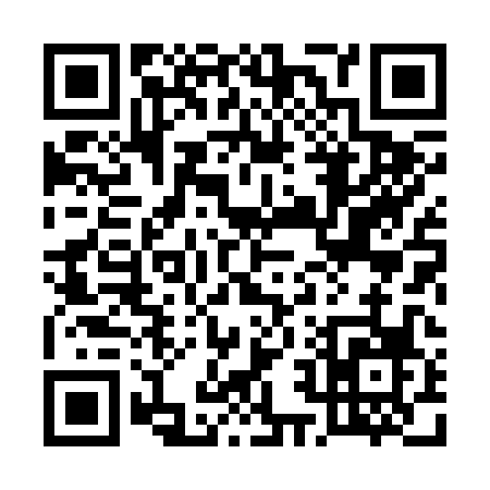 QR code for 52820