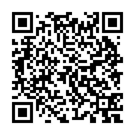 QR code for 528230