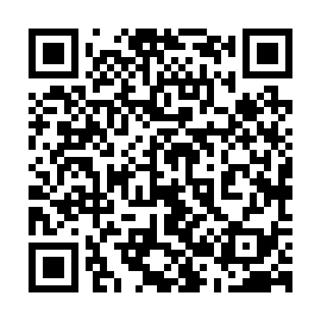 QR code for 528239
