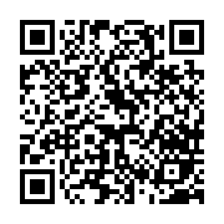 QR code for 52824