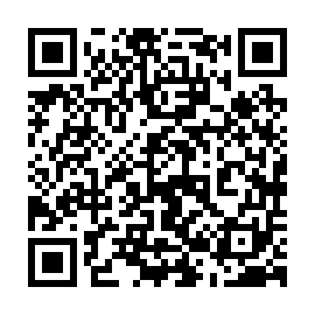 QR code for 528251