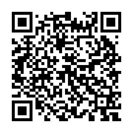 QR code for 528260