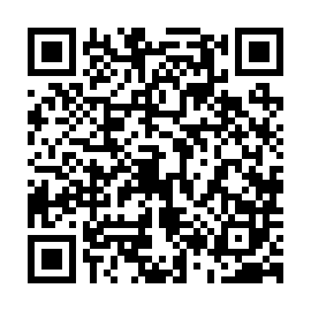QR code for 5282820