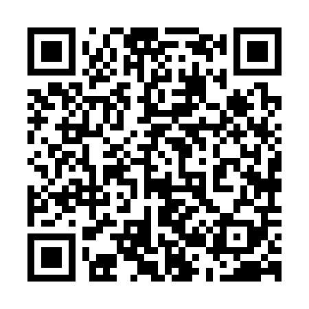 QR code for 528309