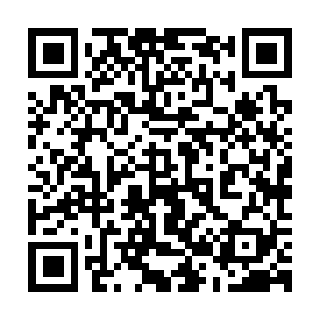 QR code for 528329