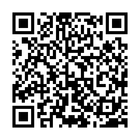 QR code for 528331