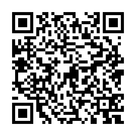 QR code for 5283322