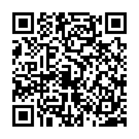 QR code for 5283373