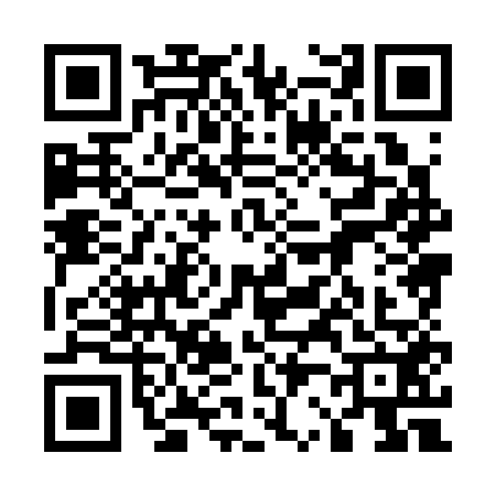 QR code for 5283523