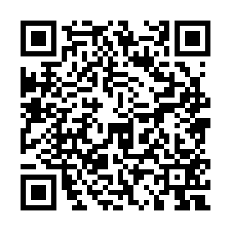 QR code for 5283532
