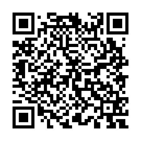 QR code for 528361